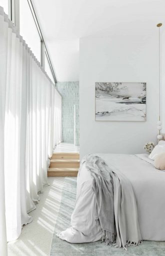 luxury accommodation holiday house wollongong airbnb south coast nsw