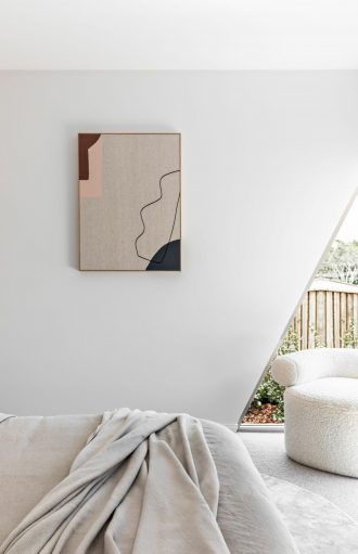luxury accommodation holiday house wollongong airbnb south coast nsw