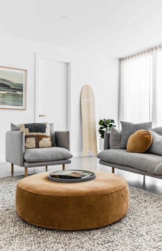 luxury accommodation holiday house wollongong airbnb south coast nsw