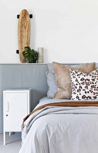 luxury accommodation holiday house wollongong airbnb south coast nsw