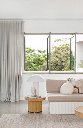 luxury accommodation holiday house wollongong airbnb south coast nsw